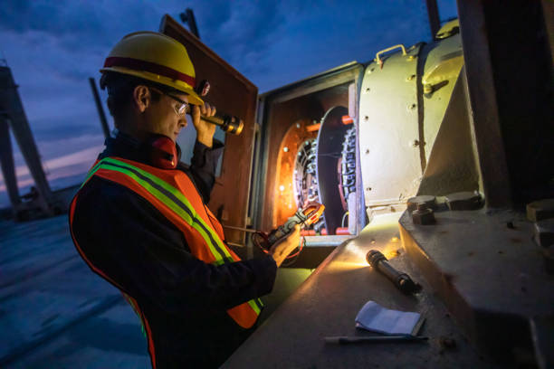 Best Home Electrical Repair  in Lusk, WY
